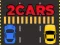 Spil 2 Сars online