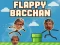 Spil Flappy bacchan online
