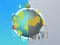 Spil Clean The Earth online