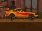 Spil Earn To Die 2012 online