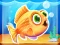 Spil Fish tank my aquarium online