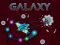 Spil Galaxy online