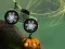 Spil Truck or Treat online