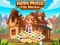 Spil Home Match: Tile Master online