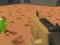 Spil Toon Shooters online
