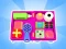 Spil Organizer master online