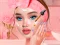 Spil Back 2 School Makeover online
