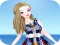 Spil Super Summer Style online