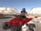 Spil Desert Racing online