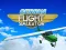 Spil Cessna Flight Simulator online