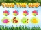 Spil Find The Odd online