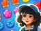Spil Jewel Garden Story online