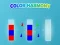 Spil Color Harmony online