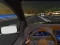 Spil Fast Car Traffic online