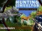 Spil Hunting Simulator online