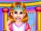 Spil Little Princess Ball online