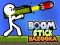 Spil Boom Stick Bazooka online