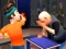Spil Slap Kings online