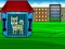 Spil Rescue The Puppy online