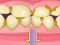 Spil Bad Teeth Makeover online