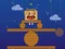 Spil Wake Up the Box online