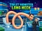 Spil Toilet Monster Long Neck online