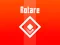 Spil Rotare online