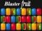 Spil Blaster Fruit online