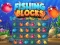 Spil Fishing Blocks online
