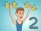 Spil Muscle Clicker 2 online