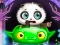 Spil Panda Fun Park online