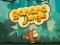 Spil Banana Jungle online