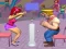 Spil Blow King online