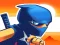Spil Up Down Ninja online