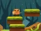 Spil Stack Jump Master online