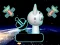 Spil Sprunki Satellite Catcher online