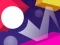 Spil Hit bricks online