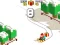 Spil Xmas Slope online