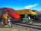 Spil Bike vs Train online