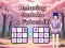 Spil Relaxing Sudoku & Futushiki online