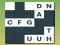 Spil Simple Words online