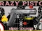Spil Crazy Pistol online