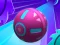 Spil Rolling balls 3D online
