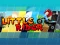Spil Little Rider online
