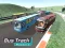 Spil Bus Track Masters online