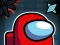 Spil Tiny Dungeons online