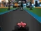 Spil Formula Rush online