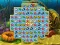 Spil Fishdom Seasons unde the Sea online