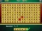 Spil Arithmetic Game online