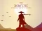 Spil The Bonfire Forsaken Lands online